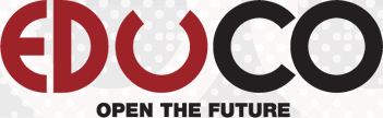 educo OPEN THE FUTURE