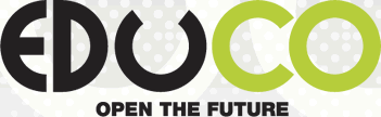 educo OPEN THE FUTURE